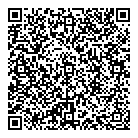 QR код "Ателье"