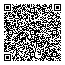 QR код "Семенова"