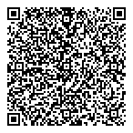 QR код "Ателье на Студёном проезде"