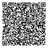 QR код "Ремонтная мастерская на Марксисткой"