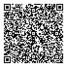 QR код "Размер"