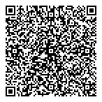 QR код "Служба Ремонта Одежды"