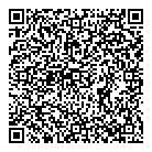 QR код "Ателье"