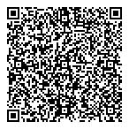 QR код "Selvaggio"