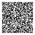 QR код "Ателье"