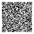 QR код "Шило & Мыло"