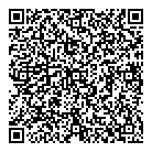 QR код "Ателье"