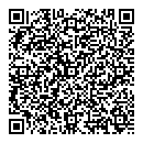 QR код "B.A.S"