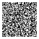 QR код "Аква Элвист"
