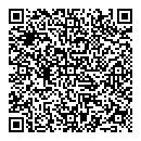 QR код "Shabby Chik"