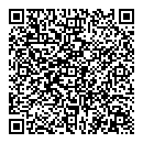 QR код "Муар"