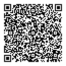 QR код "Гаязан"