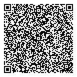 QR код "Ваш размер"