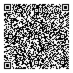 QR код "Орбита сервис"