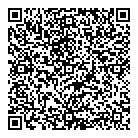 QR код "Ателье"