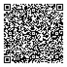 QR код "Стрекоза"