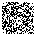 QR код "АЛЬТЕРНАТИВА"