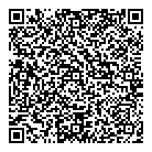 QR код "Облавтотранс"