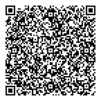 QR код "Калугастрой"