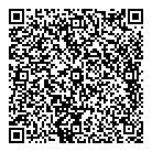 QR код "ПЭК"