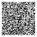 QR код "Служба Ремонта Одежды"