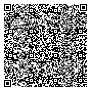 QR код "Отдел по делам несовершеннолетних и защите их прав городского округа Жигулевск"