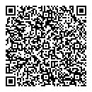 QR код "СТиМ"