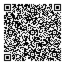 QR код "Омулёк"