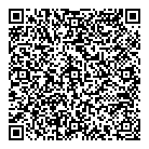 QR код "Ателье"
