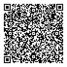 QR код "Ателье на Валовой"