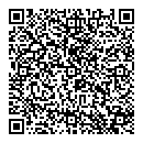 QR код "Форум"