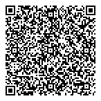 QR код "Люсьен"