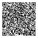 QR код "Ангел"