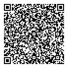 QR код "Мадлен"
