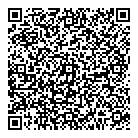 QR код "Арт-Элина"