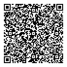 QR код "На Суздальской"
