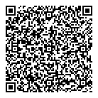 QR код "Де Важан"