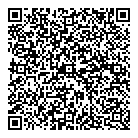 QR код "Скорпион"