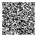 QR код "Ателье"