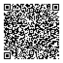QR код "Olede"