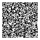 QR код "Торнадо"