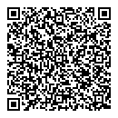 QR код "Calipso"