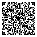 QR код "Адель"