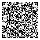 QR код "Одежда из Европы"