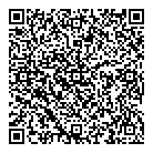 QR код "Секонд-хенд"