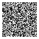 QR код "Евровещь"