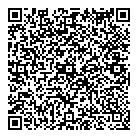 QR код "Секонд-хенд"