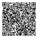 QR код "Second Hand"