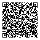 QR код "Силуэт"