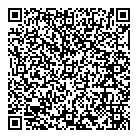 QR код "Ателье"